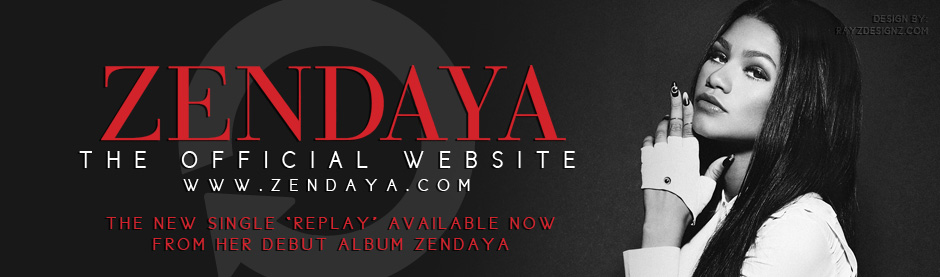 websiteheader_replay2