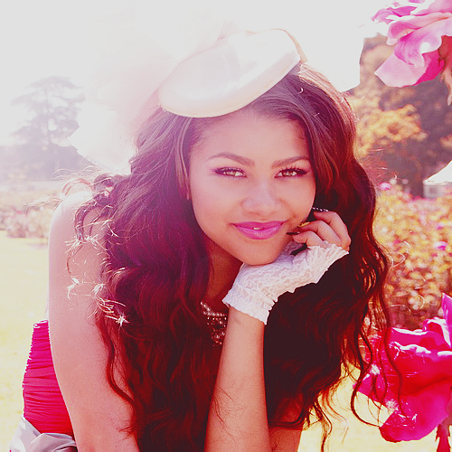 zendaya obr..jpg